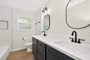 247 Castlewood Dr, Spring, TX 77386 - Photo 25