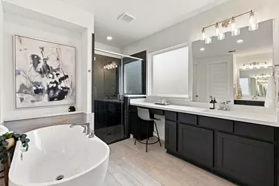 313 Sheridan Court, Montgomery, TX 77316 - Photo 21