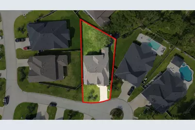 313 Sheridan Court, Montgomery, TX 77316 - Photo 45
