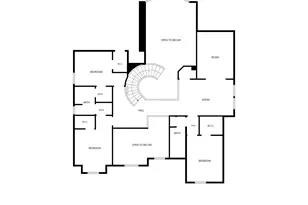 313 Sheridan Ct, Montgomery, TX 77316 - Photo 47