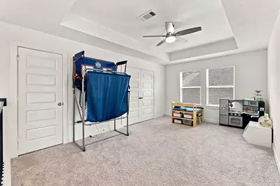 313 Sheridan Court, Montgomery, TX 77316 - Photo 31
