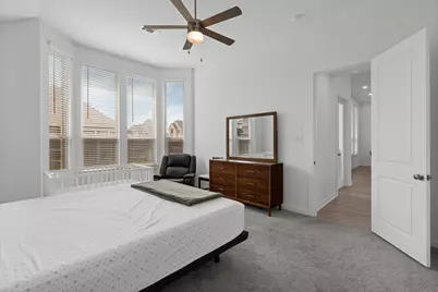 7602 Zinnia Blossom Lane, Katy, TX 77493 - Photo 19