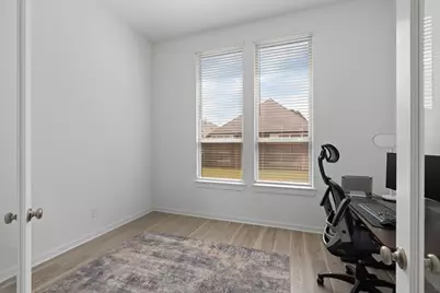 7602 Zinnia Blossom Lane, Katy, TX 77493 - Photo 23