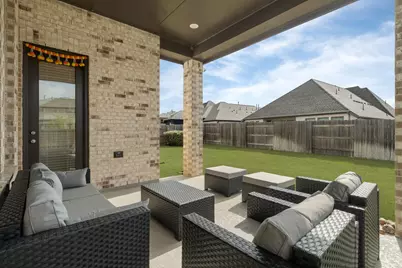 7602 Zinnia Blossom Lane, Katy, TX 77493 - Photo 35
