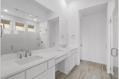 7602 Zinnia Blossom Lane, Katy, TX 77493 - Photo 21