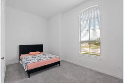 7602 Zinnia Blossom Lane, Katy, TX 77493 - Photo 27