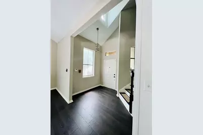 5 Spurwood Court, The Woodlands, TX 77381 - Photo 5