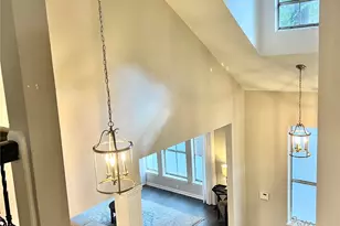 5 Spurwood Ct, The Woodlands, TX 77381 - Photo 7