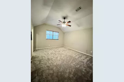 5 Spurwood Court, The Woodlands, TX 77381 - Photo 9