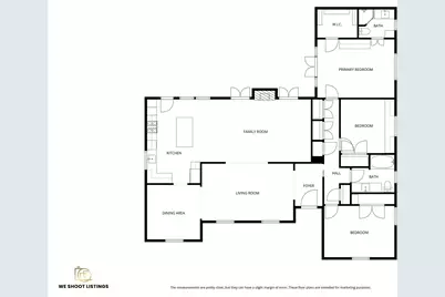 6158 Burgoyne Road, Houston, TX 77057 - Photo 39