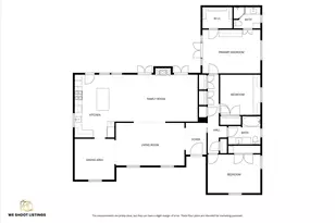 6158 Burgoyne Rd, Houston, TX 77057 - Photo 39