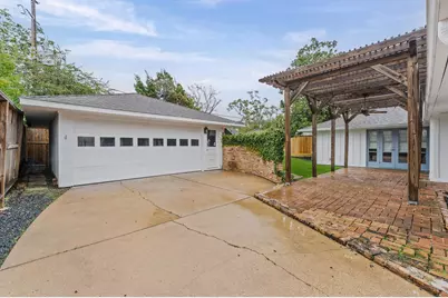 6158 Burgoyne Road, Houston, TX 77057 - Photo 29