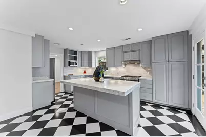 6158 Burgoyne Road, Houston, TX 77057 - Photo 15