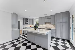 6158 Burgoyne Rd, Houston, TX 77057 - Photo 15