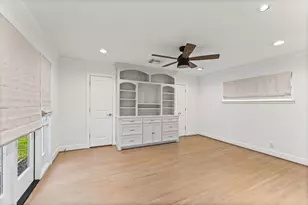 6158 Burgoyne Rd, Houston, TX 77057 - Photo 17