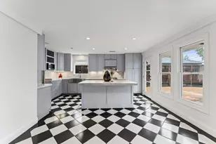 6158 Burgoyne Rd, Houston, TX 77057 - Photo 11