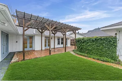 6158 Burgoyne Road, Houston, TX 77057 - Photo 31