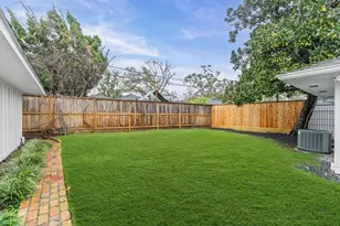 6158 Burgoyne Rd, Houston, TX 77057 - Photo 33