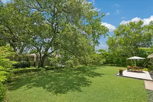 8827 McAvoy Dr, Houston, TX 77074 - Photo 31