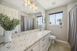 8827 McAvoy Dr, Houston, TX 77074 - Photo 21