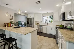 8827 McAvoy Dr, Houston, TX 77074 - Photo 11