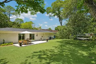 8827 McAvoy Dr, Houston, TX 77074 - Photo 29