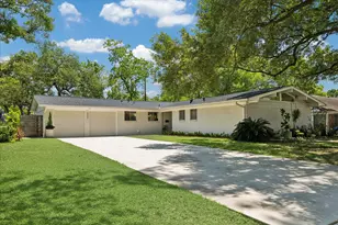 8827 McAvoy Dr, Houston, TX 77074 - Photo 1