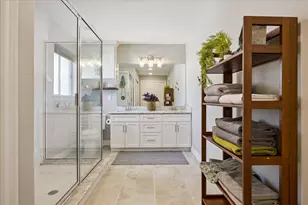 8827 McAvoy Dr, Houston, TX 77074 - Photo 25