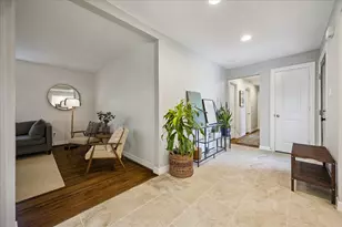 8827 McAvoy Dr, Houston, TX 77074 - Photo 7