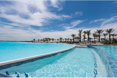 3118 Banyan Drive, Texas City, TX 77510 - Photo 11