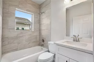 1115 Hogan St, Houston, TX 77009 - Photo 3