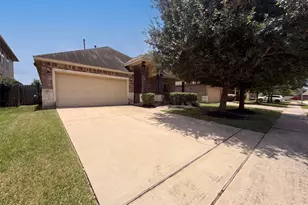 4511 Fenway Park Way, Spring, TX 77389 - Photo 1
