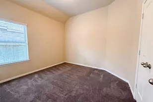 4511 Fenway Park Way, Spring, TX 77389 - Photo 11