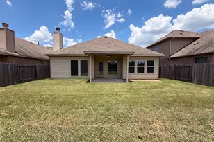 4511 Fenway Park Way, Spring, TX 77389 - Photo 5
