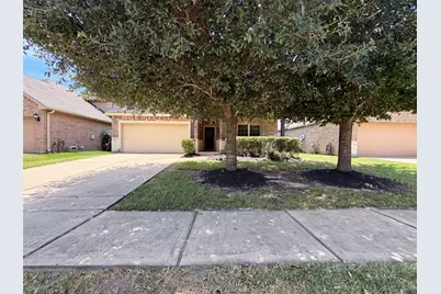 4511 Fenway Park Way, Spring, TX 77389 - Photo 15