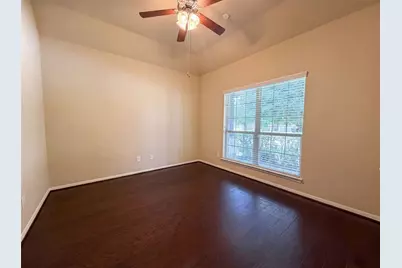 4511 Fenway Park Way, Spring, TX 77389 - Photo 9