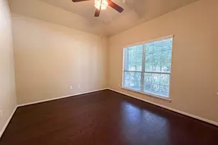 4511 Fenway Park Way, Spring, TX 77389 - Photo 9