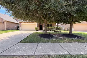 4511 Fenway Park Way, Spring, TX 77389 - Photo 15