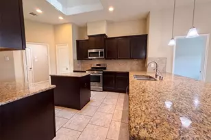 4511 Fenway Park Way, Spring, TX 77389 - Photo 13