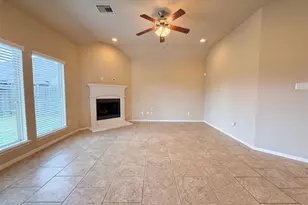 4511 Fenway Park Way, Spring, TX 77389 - Photo 3