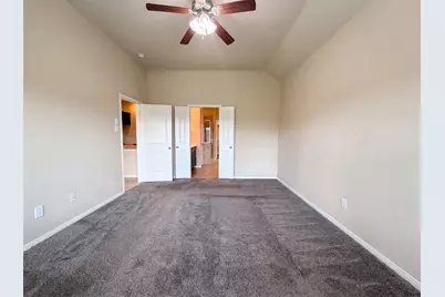 4511 Fenway Park Way, Spring, TX 77389 - Photo 7