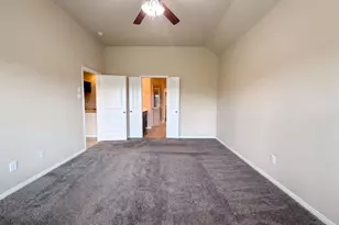 4511 Fenway Park Way, Spring, TX 77389 - Photo 7