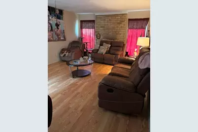 26636 Pools Creek Drive, Huntsville, TX 77320 - Photo 3