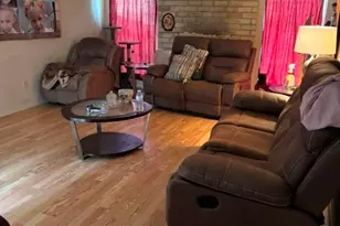 26636 Pools Creek Dr, Huntsville, TX 77320 - Photo 3