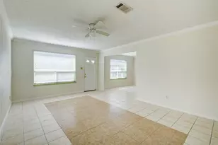 2114 Greenbriar Colony Dr, Houston, TX 77032 - Photo 7