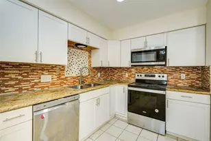 2114 Greenbriar Colony Dr, Houston, TX 77032 - Photo 13