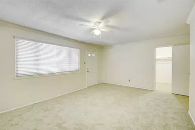 2114 Greenbriar Colony Drive, Houston, TX 77032 - Photo 27