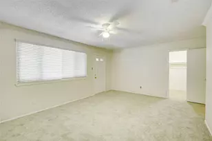 2114 Greenbriar Colony Dr, Houston, TX 77032 - Photo 27