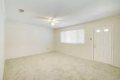 2114 Greenbriar Colony Drive, Houston, TX 77032 - Photo 25