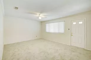 2114 Greenbriar Colony Dr, Houston, TX 77032 - Photo 25